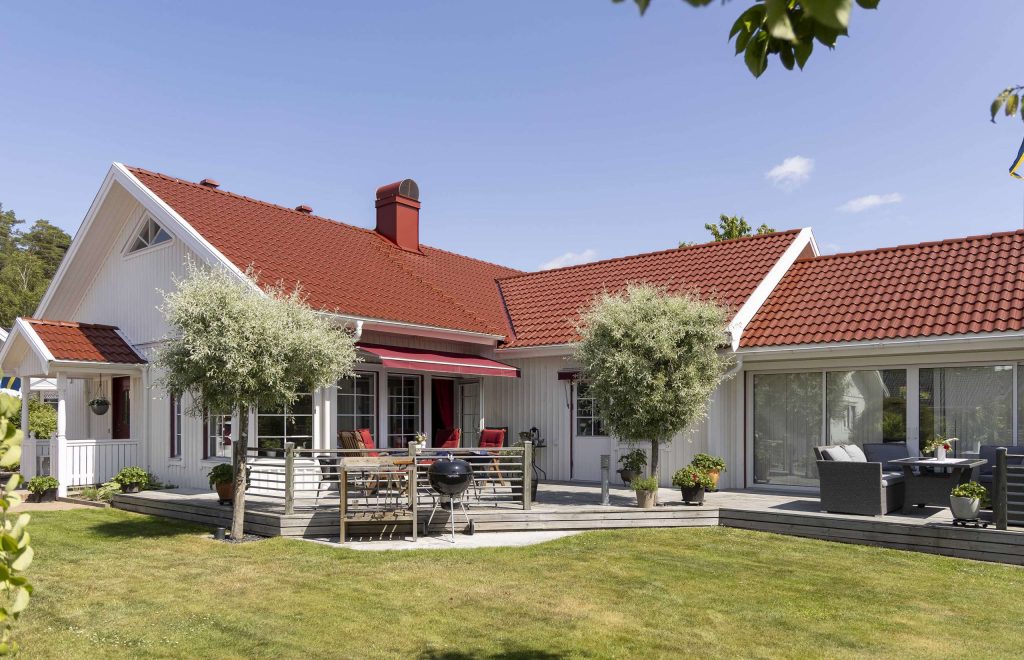 Na kasztanowy mówi się o tym kolorze!